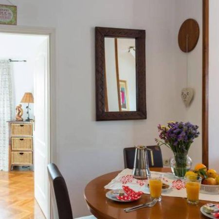 Apartment Lukre Mala Dubrovnik Exterior foto